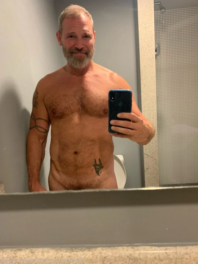 jimnewmannyc Onlyfans leaked photo 2231778 on Hotleaks.tv