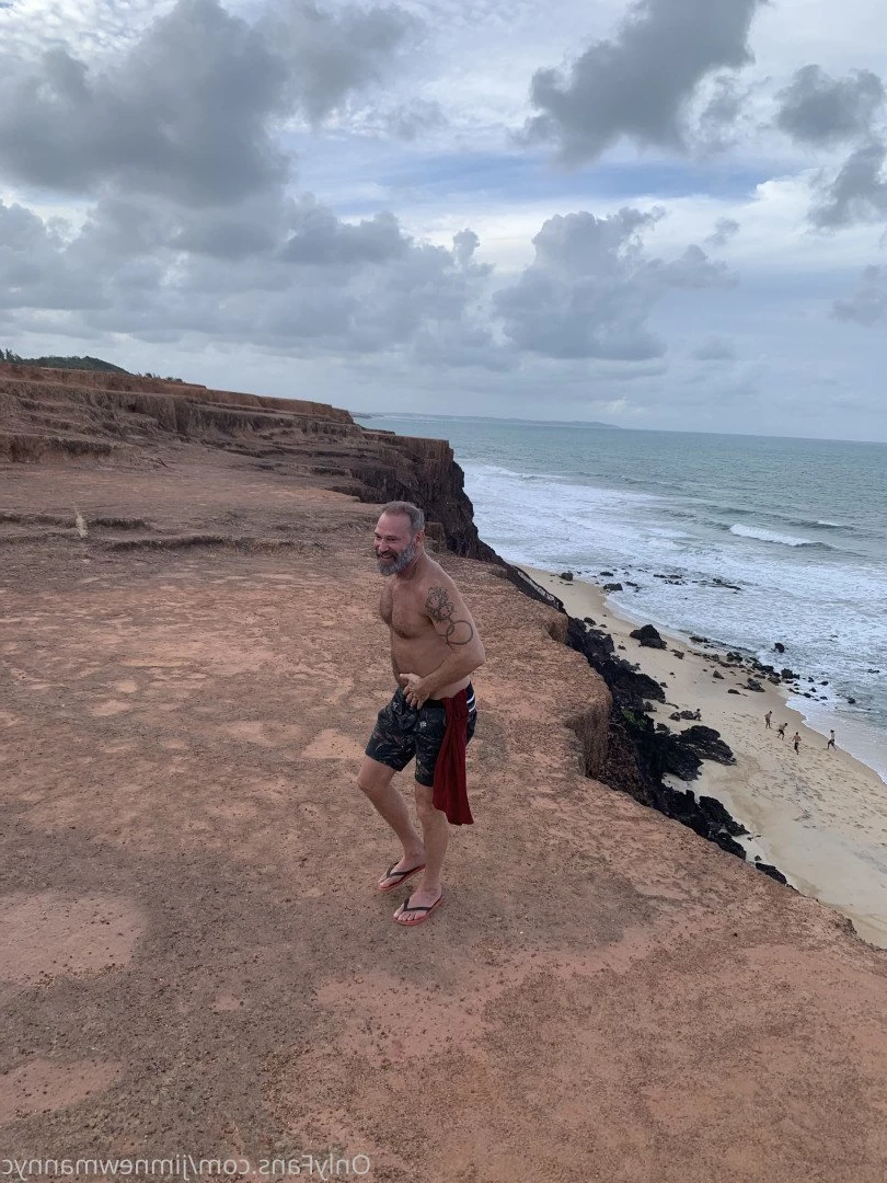 jimnewmannyc Onlyfans leaked photo 2231786 on Hotleaks.tv