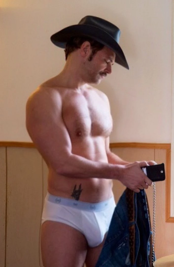 jimnewmannyc Onlyfans leaked photo 2231793 on Hotleaks.tv