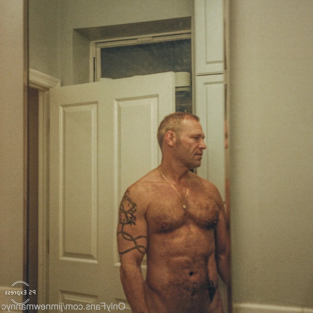 jimnewmannyc Onlyfans leaked photo 2231799 on Hotleaks.tv
