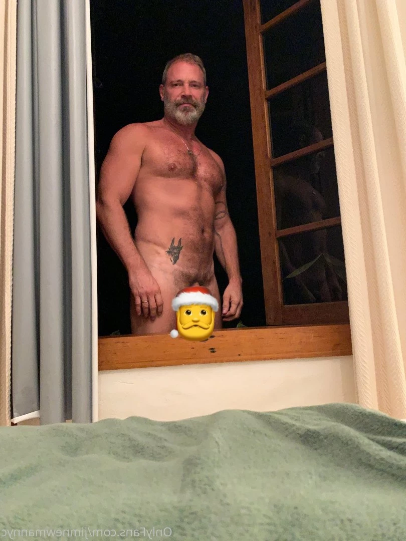 jimnewmannyc Onlyfans leaked photo 2231844 on Hotleaks.tv