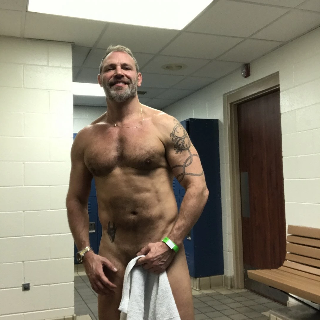 jimnewmannyc Onlyfans leaked photo 2231847 on Hotleaks.tv