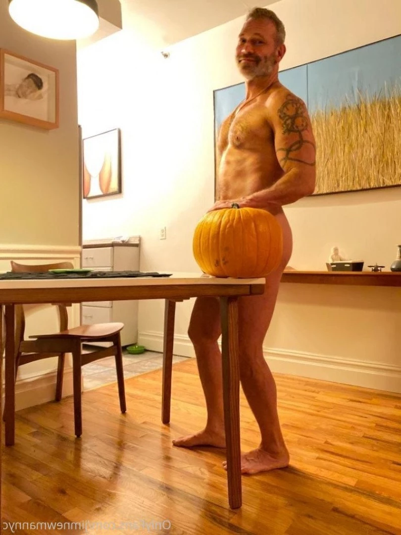 jimnewmannyc Onlyfans leaked photo 2231859 on Hotleaks.tv