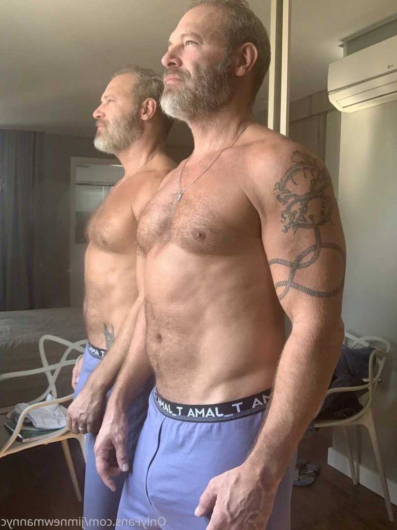 jimnewmannyc Onlyfans leaked photo 2231860 on Hotleaks.tv