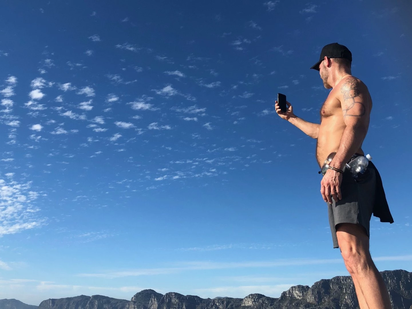 jimnewmannyc Onlyfans leaked photo 2231884 on Hotleaks.tv
