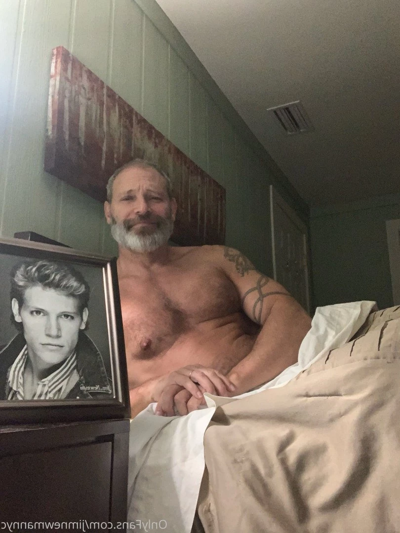 jimnewmannyc Onlyfans leaked photo 2231885 on Hotleaks.tv