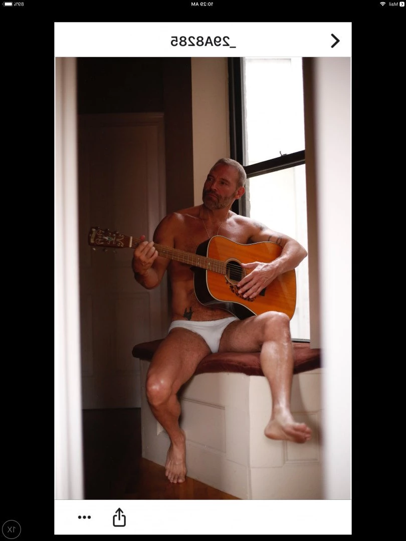 jimnewmannyc Onlyfans leaked photo 2231911 on Hotleaks.tv
