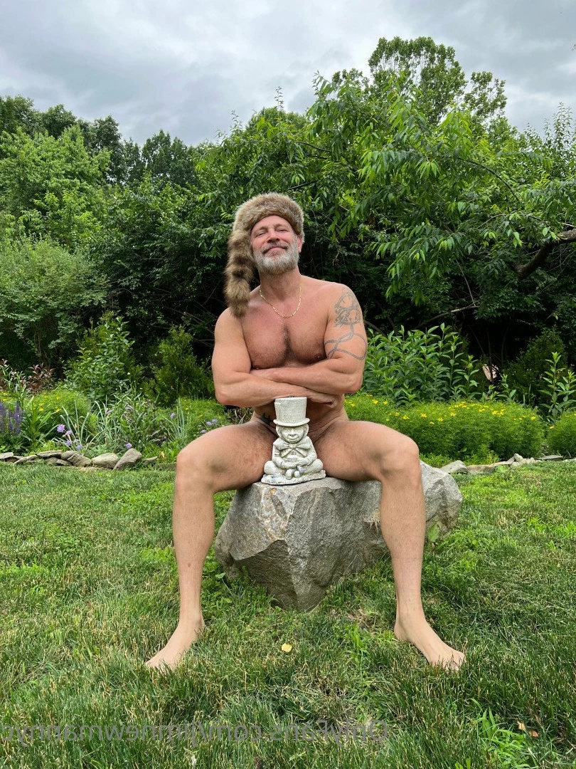 jimnewmannyc Onlyfans leaked photo 2231918 on Hotleaks.tv