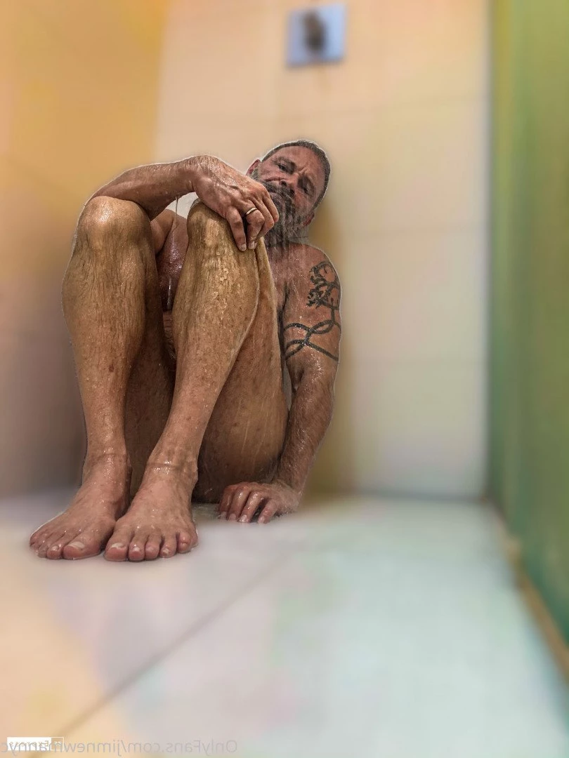 jimnewmannyc Onlyfans leaked photo 2231919 on Hotleaks.tv