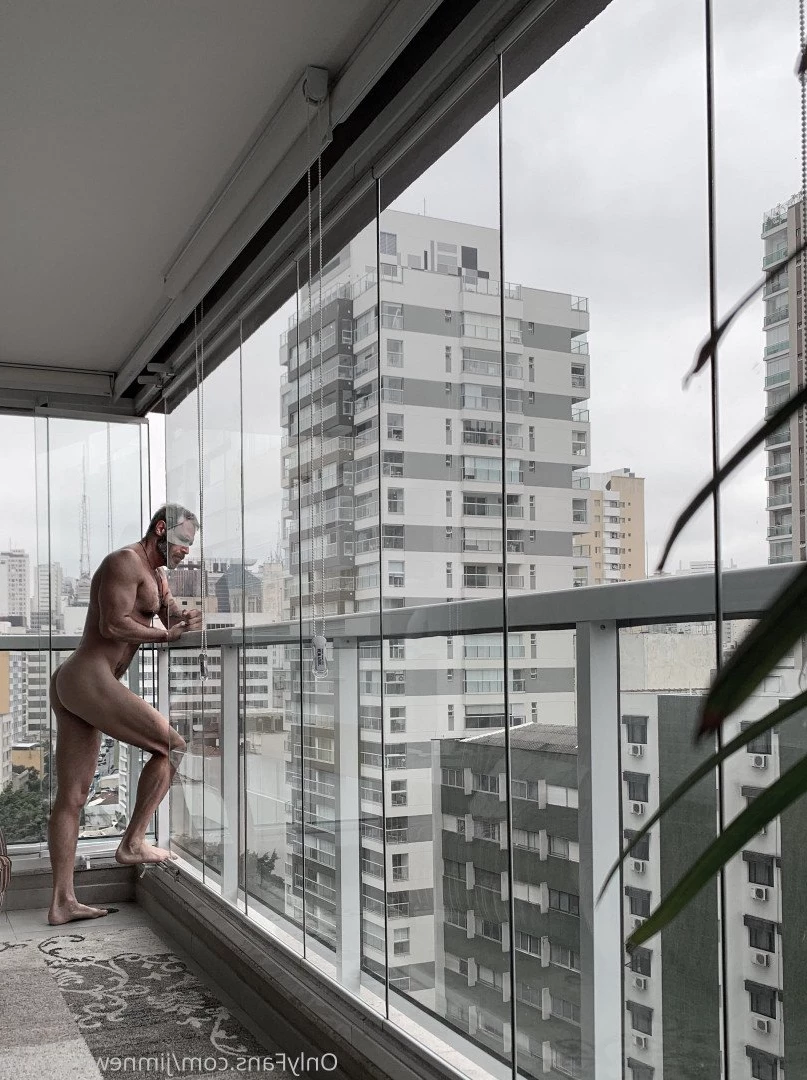 jimnewmannyc Onlyfans leaked photo 2231949 on Hotleaks.tv