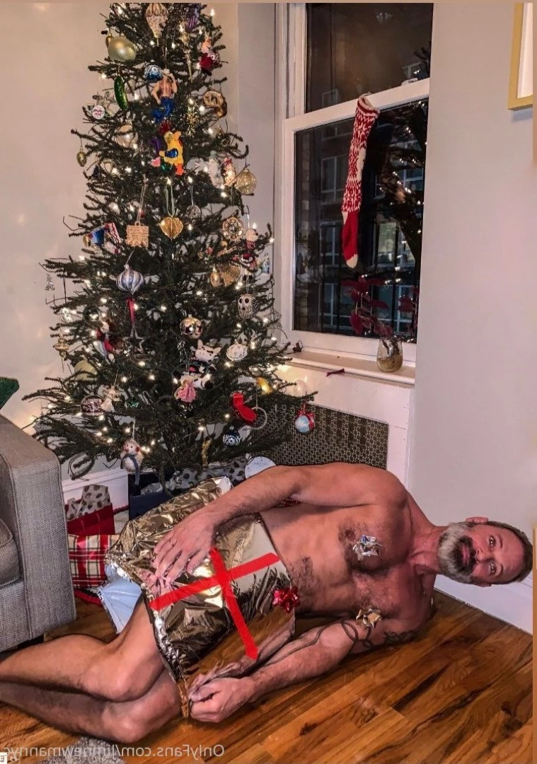 jimnewmannyc Onlyfans leaked photo 2231964 on Hotleaks.tv