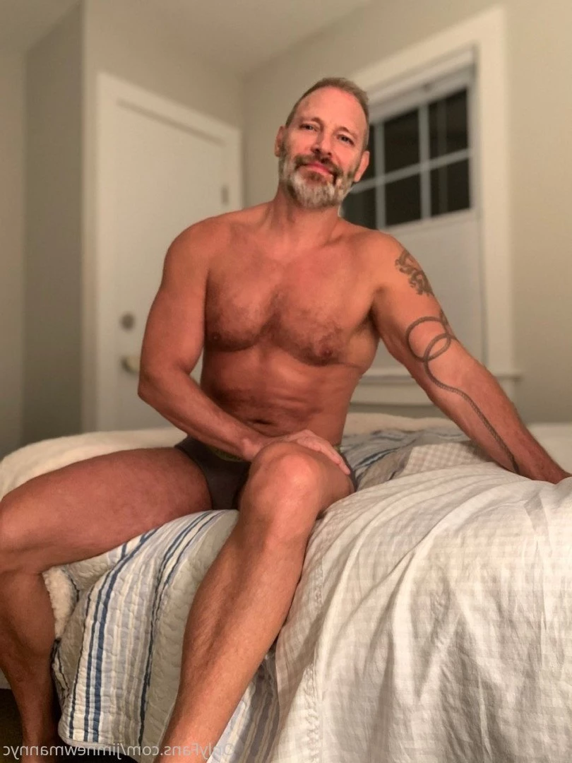 jimnewmannyc Onlyfans leaked photo 2231985 on Hotleaks.tv