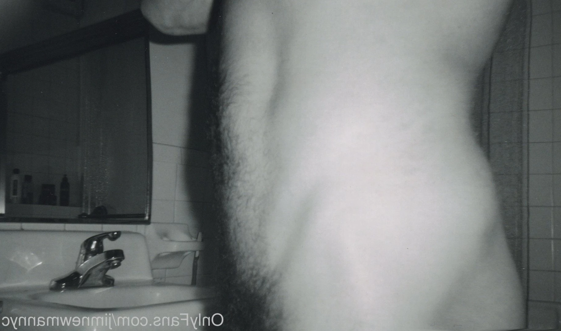 jimnewmannyc Onlyfans leaked photo 2231991 on Hotleaks.tv