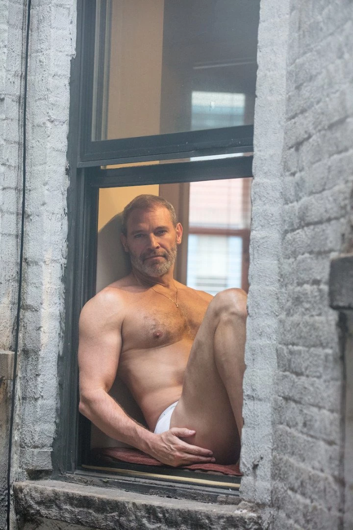 jimnewmannyc Onlyfans leaked photo 2231992 on Hotleaks.tv