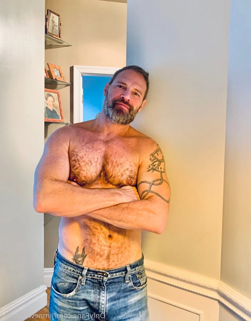 jimnewmannyc Onlyfans leaked photo 2231996 on Hotleaks.tv