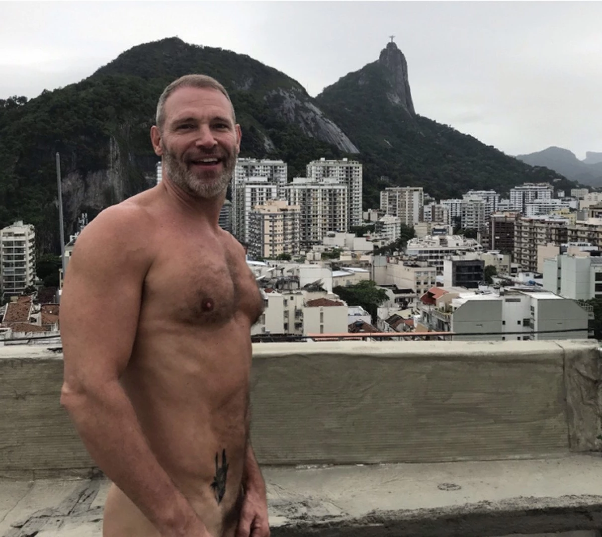 jimnewmannyc Onlyfans leaked photo 2232018 on Hotleaks.tv