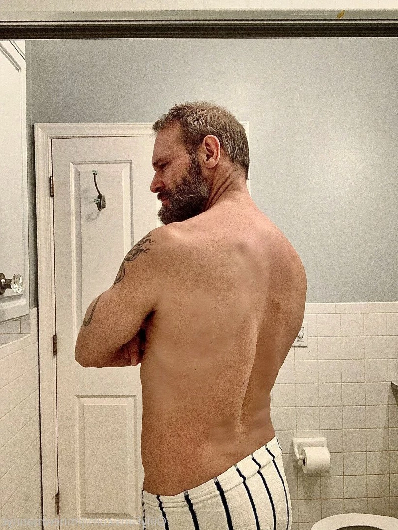 jimnewmannyc Onlyfans leaked photo 2232019 on Hotleaks.tv