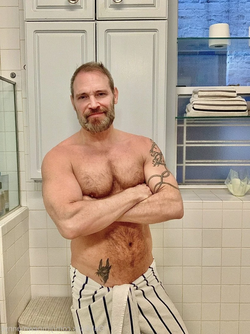 jimnewmannyc Onlyfans leaked photo 2232044 on Hotleaks.tv