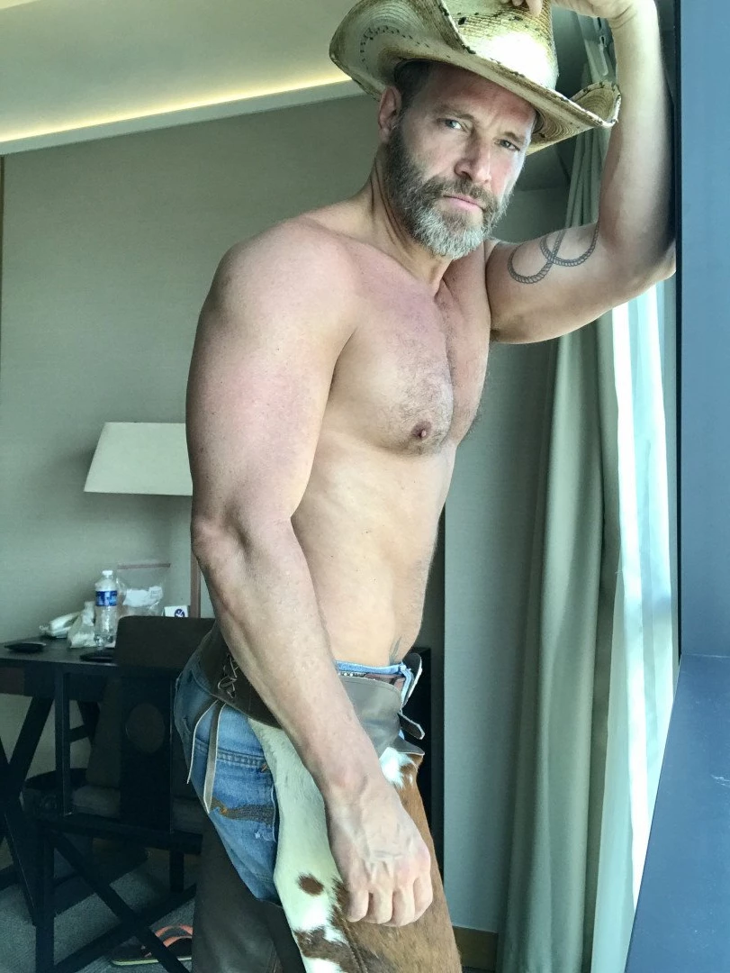 jimnewmannyc Onlyfans leaked photo 2232046 on Hotleaks.tv