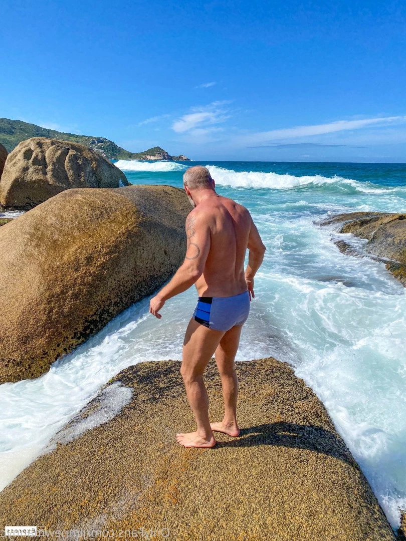 jimnewmannyc Onlyfans leaked photo 2232057 on Hotleaks.tv