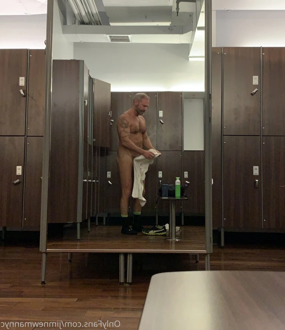jimnewmannyc Onlyfans leaked photo 2232062 on Hotleaks.tv