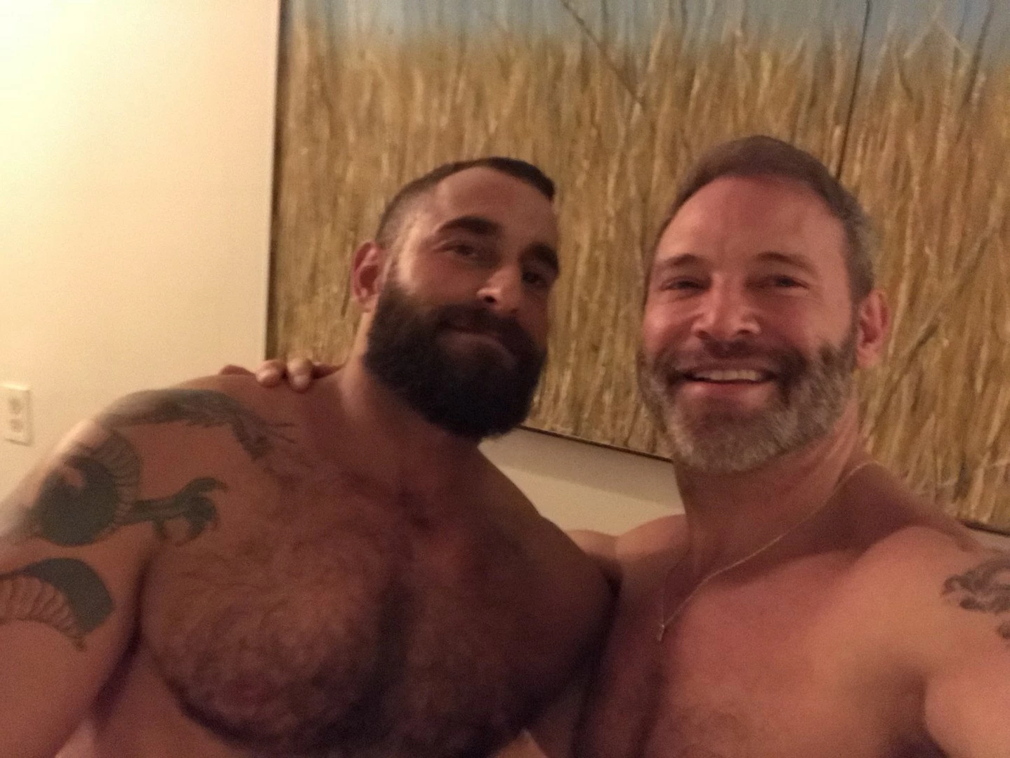 jimnewmannyc Onlyfans leaked photo 2232084 on Hotleaks.tv