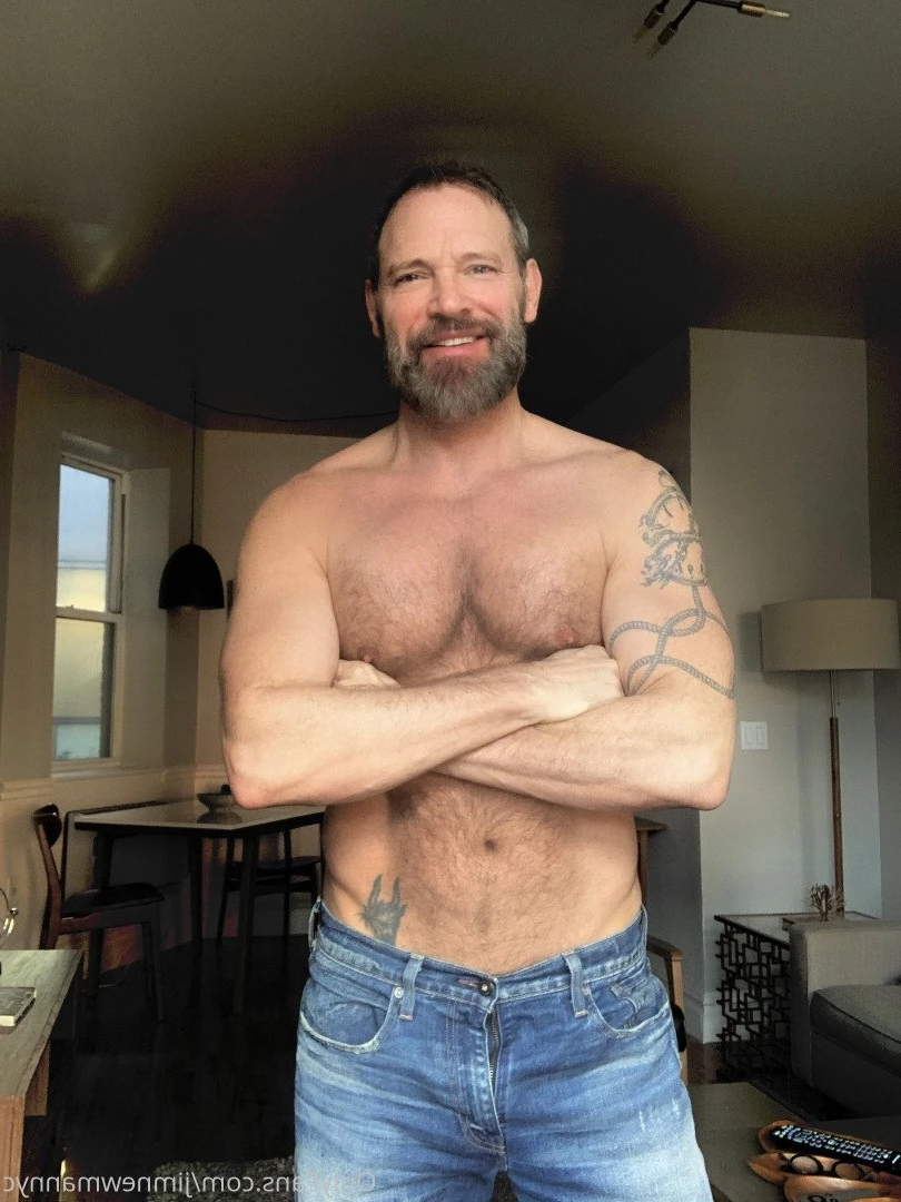 jimnewmannyc Onlyfans leaked photo 2232097 on Hotleaks.tv