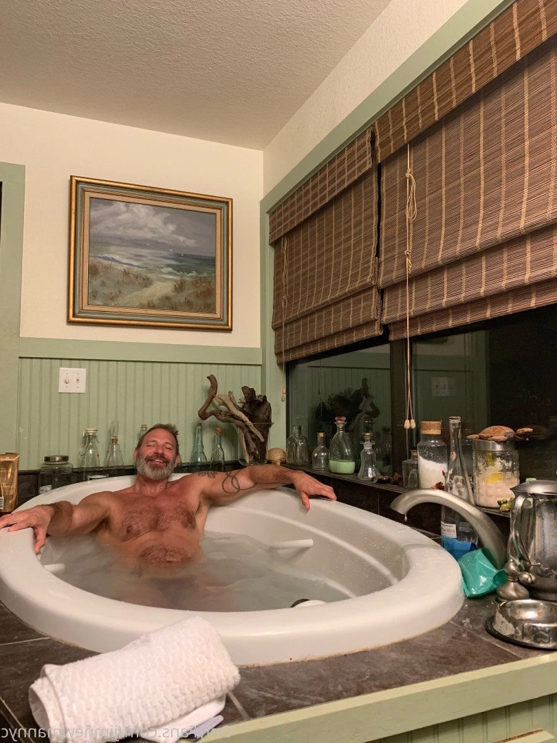 jimnewmannyc Onlyfans leaked photo 2232103 on Hotleaks.tv