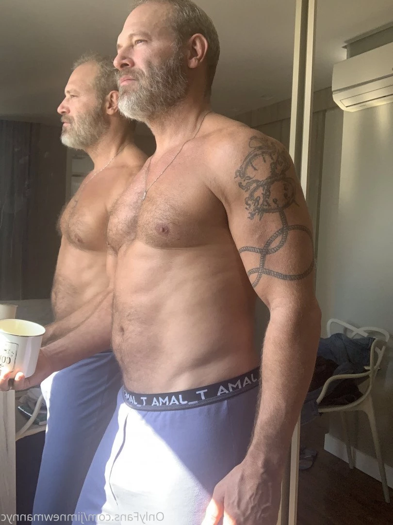 jimnewmannyc Onlyfans leaked photo 2232108 on Hotleaks.tv