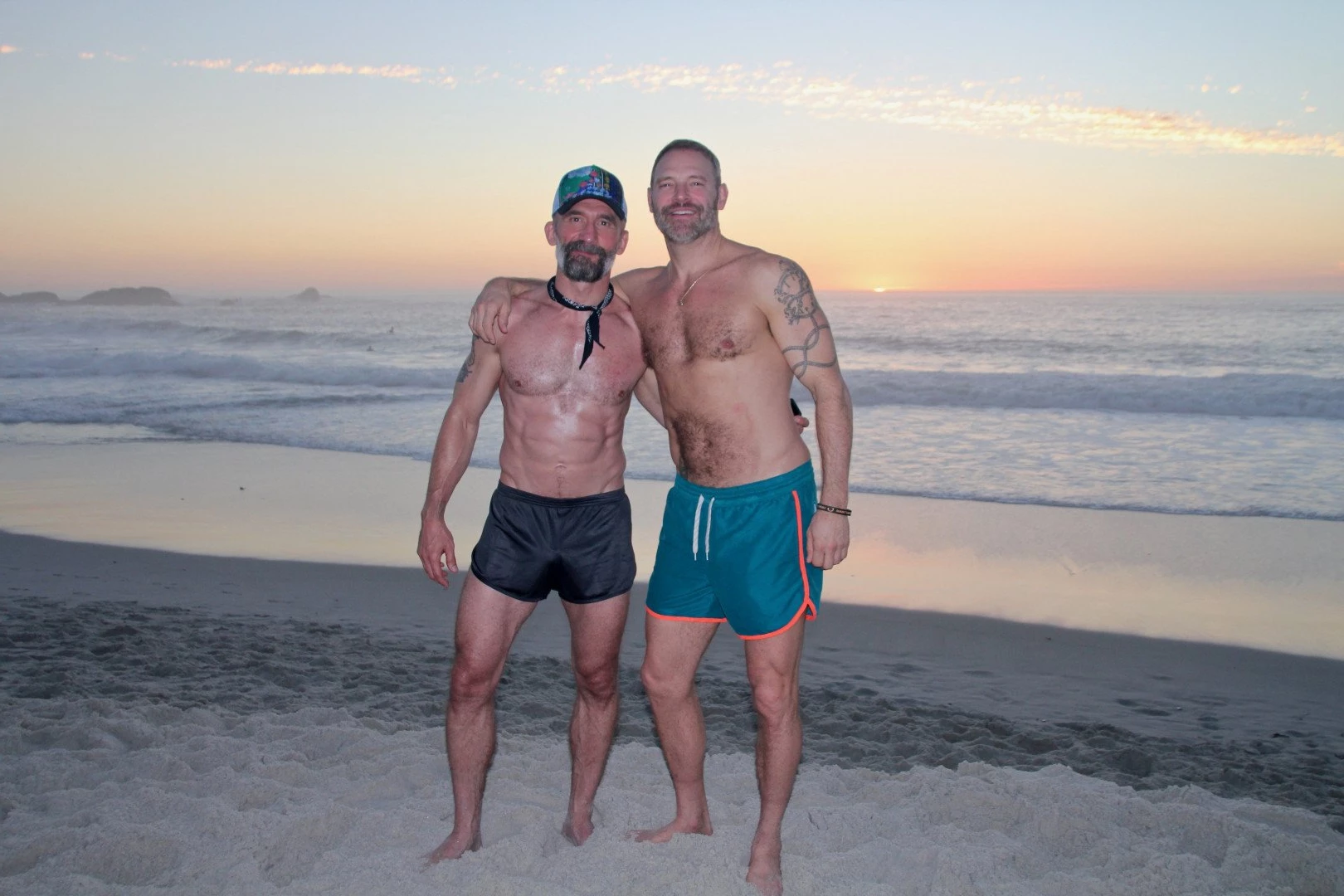 jimnewmannyc Onlyfans leaked photo 2232110 on Hotleaks.tv