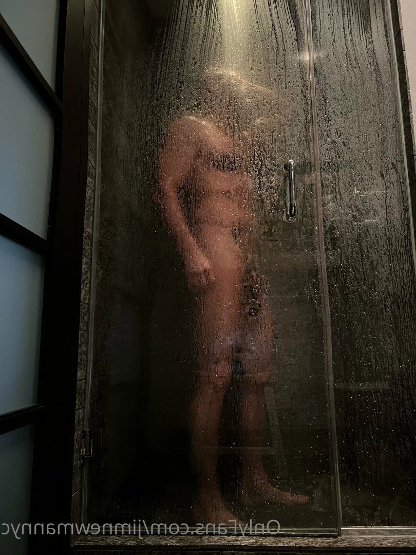 jimnewmannyc Onlyfans leaked photo 2232121 on Hotleaks.tv
