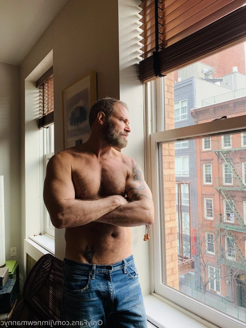 jimnewmannyc Onlyfans leaked photo 2232127 on Hotleaks.tv