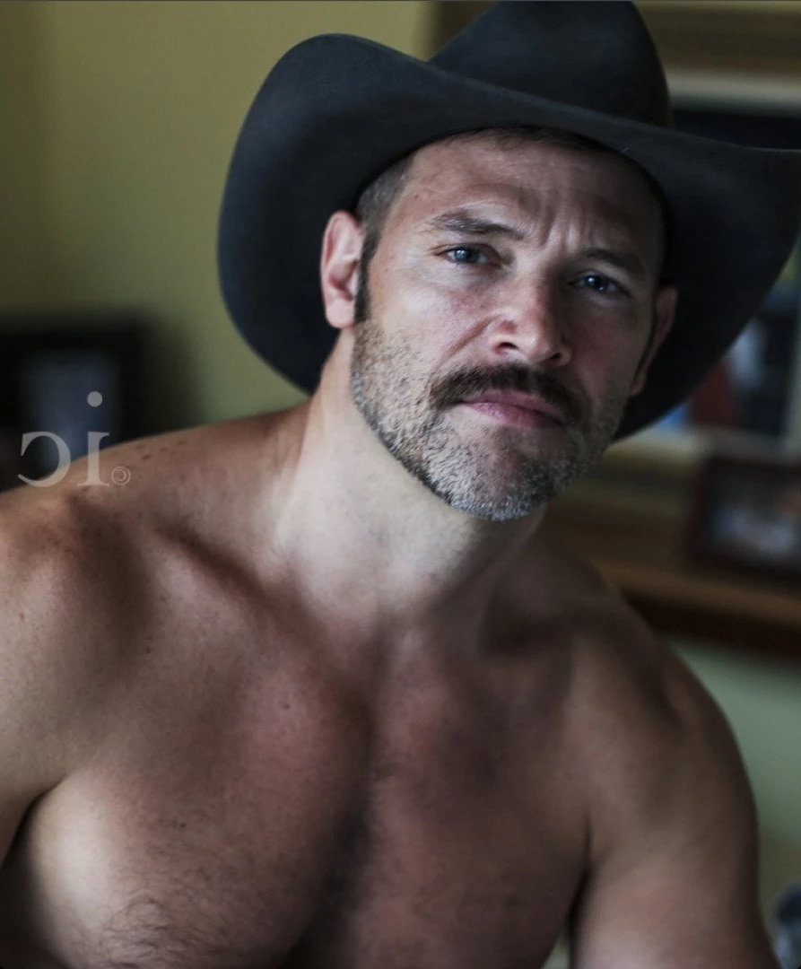 jimnewmannyc Onlyfans leaked photo 2232133 on Hotleaks.tv