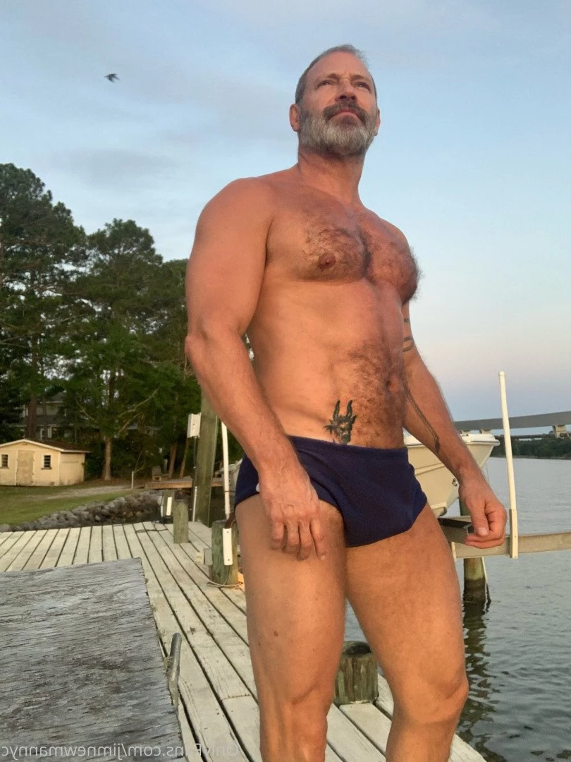 jimnewmannyc Onlyfans leaked photo 2232137 on Hotleaks.tv