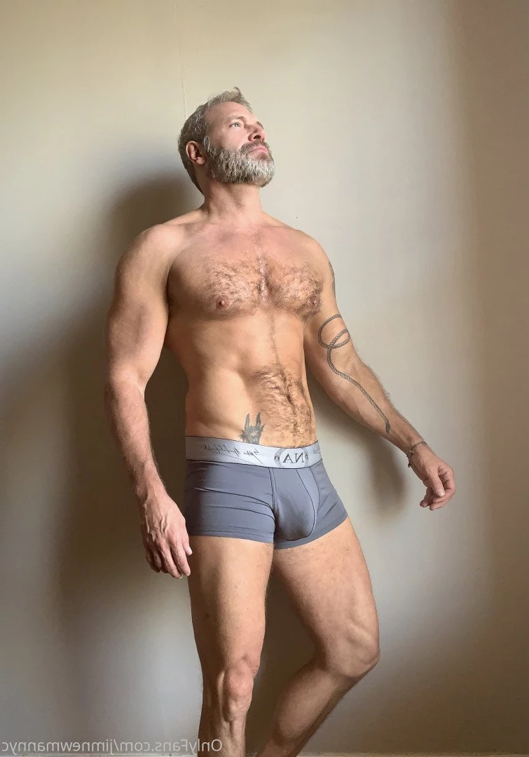 jimnewmannyc Onlyfans leaked photo 2232150 on Hotleaks.tv