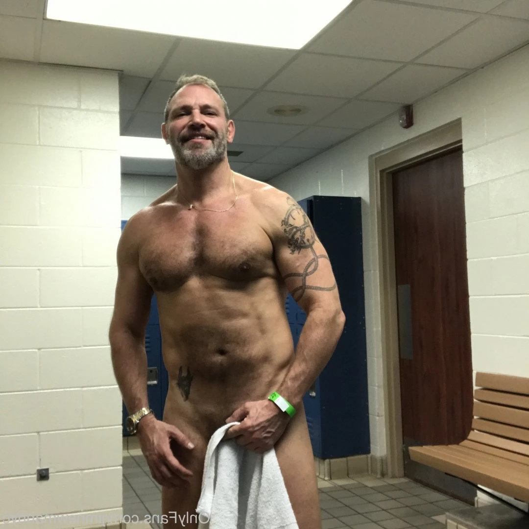 jimnewmannyc Onlyfans leaked photo 2232152 on Hotleaks.tv