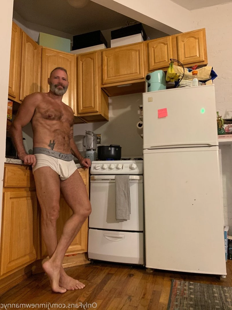 jimnewmannyc Onlyfans leaked photo 2232173 on Hotleaks.tv