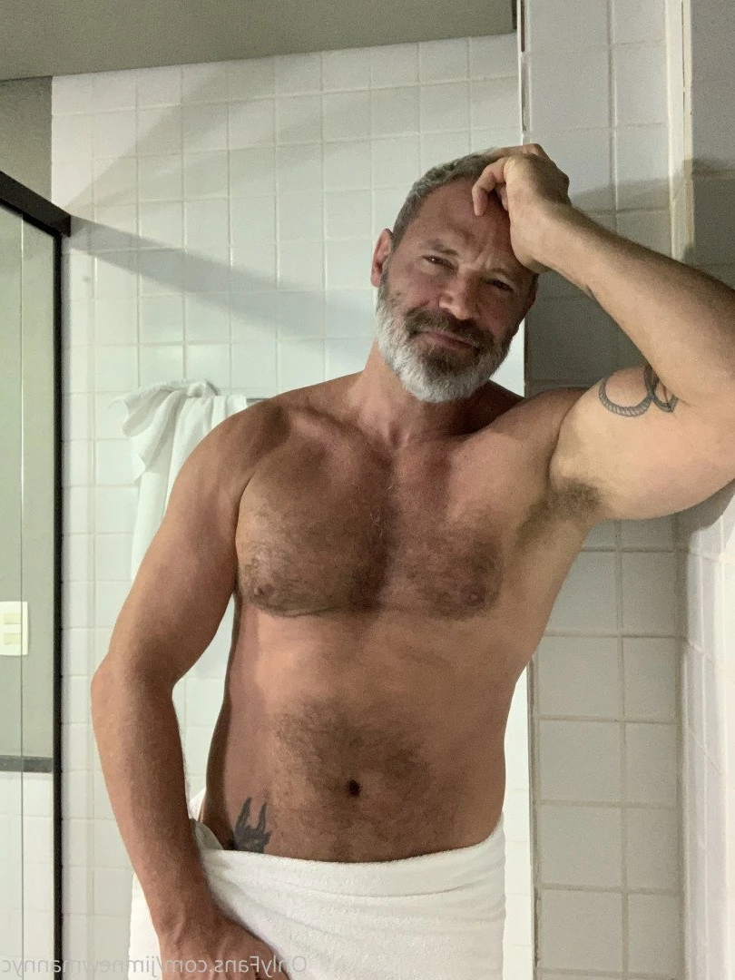 jimnewmannyc Onlyfans leaked photo 2232180 on Hotleaks.tv