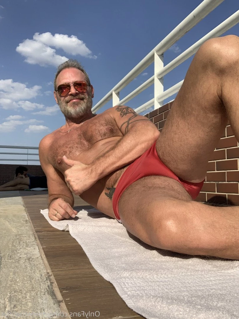 jimnewmannyc Onlyfans leaked photo 2232197 on Hotleaks.tv