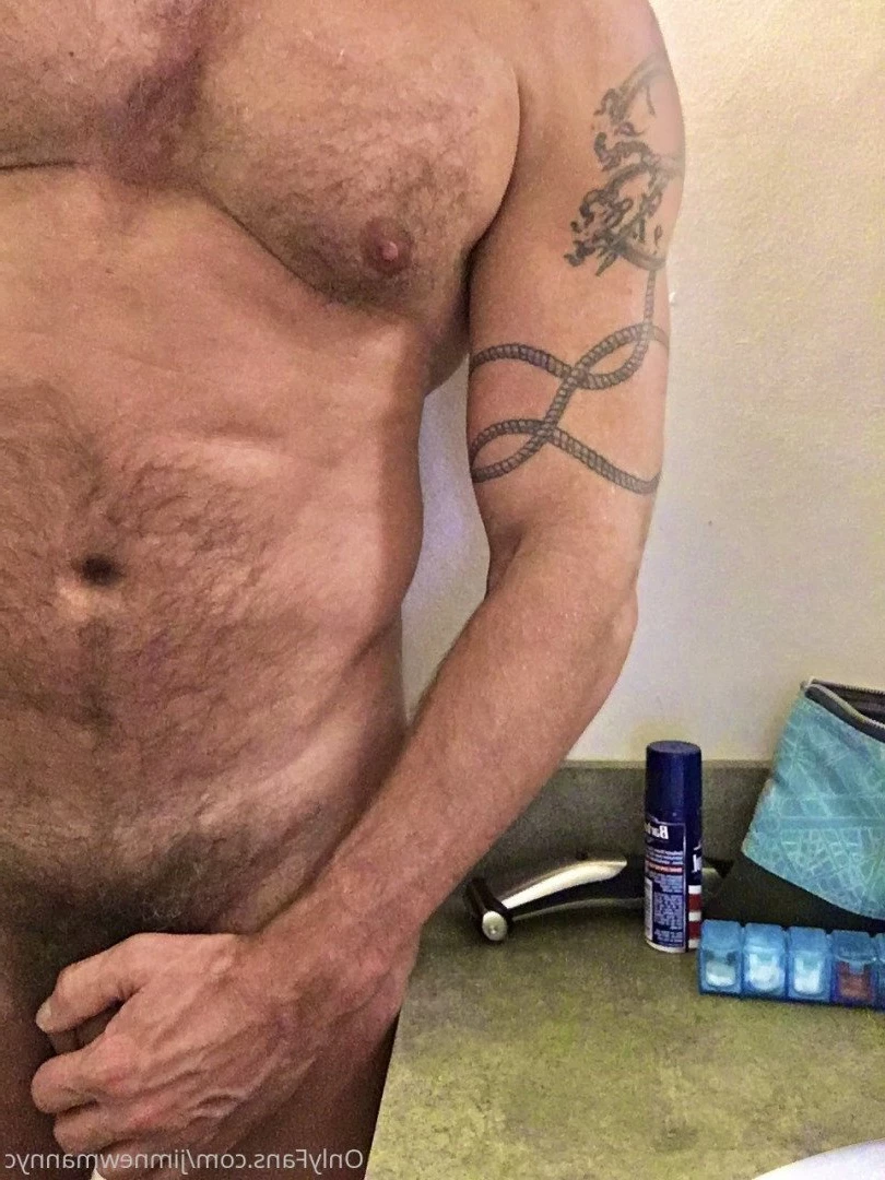 jimnewmannyc Onlyfans leaked photo 2232198 on Hotleaks.tv