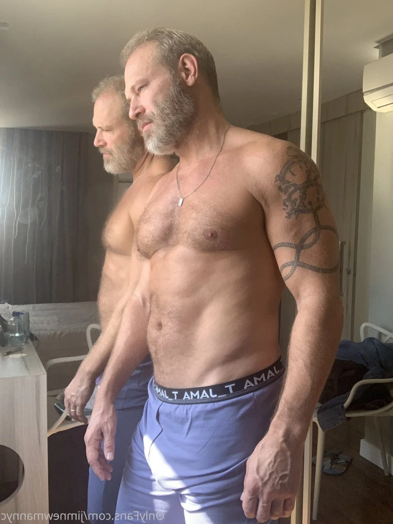 jimnewmannyc Onlyfans leaked photo 2232202 on Hotleaks.tv