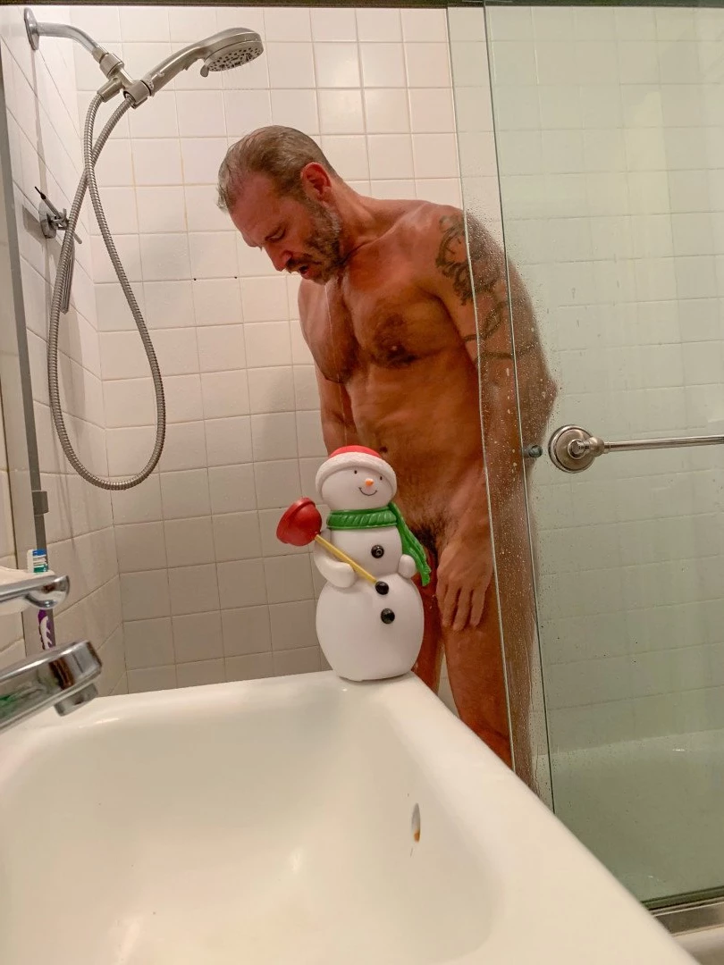 jimnewmannyc Onlyfans leaked photo 2232219 on Hotleaks.tv