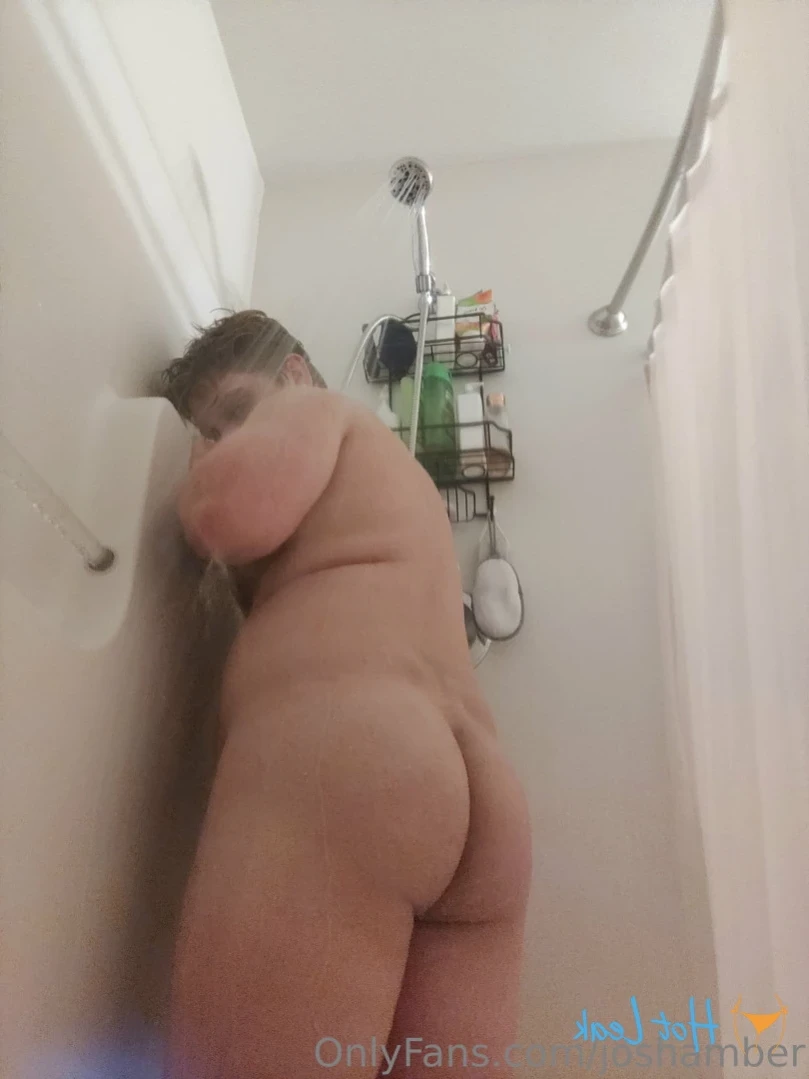 Josh Amber [ joshamber ] Onlyfans leaked photo 14502062 on Hotleaks.tv