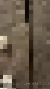 18333480