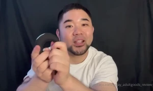 てらゆう terayu [ jpgay_adultgoods_review ] Onlyfans leaked video 2224157 on Hotleaks.tv