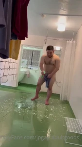 てらゆう terayu [ jpgay_adultgoods_review ] Onlyfans leaked video 2224162 on Hotleaks.tv