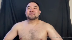 てらゆう terayu [ jpgay_adultgoods_review ] Onlyfans leaked video 2224164 on Hotleaks.tv