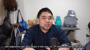 てらゆう terayu [ jpgay_adultgoods_review ] Onlyfans leaked video 2888318 on Hotleaks.tv