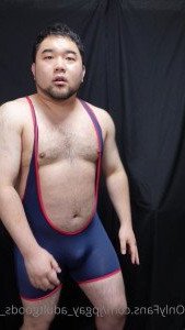 てらゆう terayu [ jpgay_adultgoods_review ] Onlyfans leaked video 2888323 on Hotleaks.tv