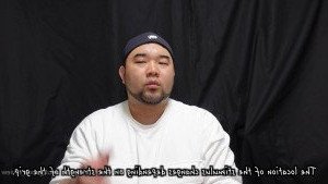 てらゆう terayu [ jpgay_adultgoods_review ] Onlyfans leaked video 2888336 on Hotleaks.tv